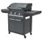 Campingaz - 3 Series Premium S