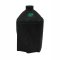 Big Green Egg - Obal na gril s integrovaným pojízdným stojanem nebo pojízdným stojanem 2 XL