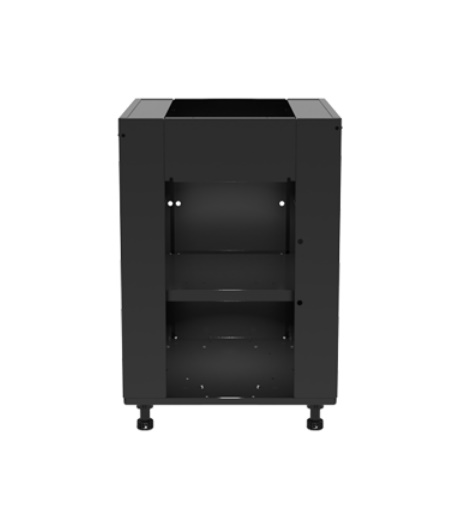 Broil King - Built-In KEG POD CABINAT