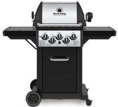 Broil King - Monarch 390