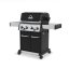 Broil King - Baron 490