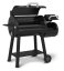 Broil King - Regal Offset 500