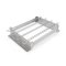 Broil King - Kebab set
