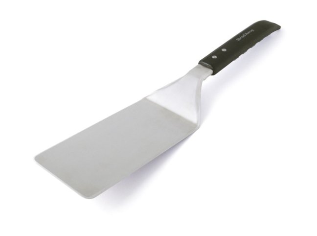 Broil King - Obracečka Imperial