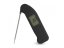 Eti - Thermapen ONE černý
