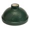 Big Green Egg - Víko s komínem M