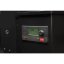 Traeger - Pro 780 (Black)