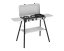 Campingaz - CK2 Multi-Cook Plus
