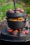 Petromax - Dutch Oven 1,1 l s nožičkami