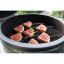 Big Green Egg - Litinový rošt S a MiniMax