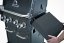 Broil King - Baron 490 Shadow