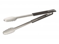 Outdoorchef - Grilovací kleště