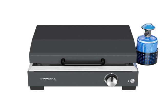 Campingaz - Sigma 1 CV