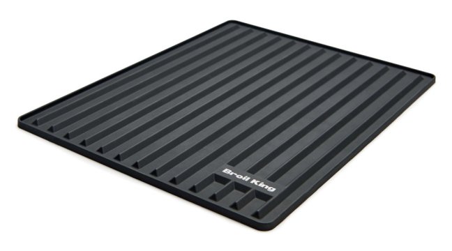 Broil King - Silikonová podložka ke grilu REGAL Pellet