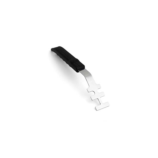 Broil King - Zdvihač roštů a doplňků Broil King