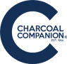 Charcoal Companion Charcoal Companion