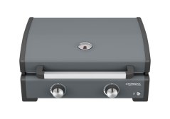 Campingaz - Plancha Sigma 2 COOK