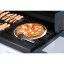 Campingaz - Culinary Modular Pizza Stone