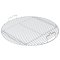 Broil King - DO MORE nerezový rošt pro kotlové grily Broil King 57 cm