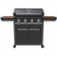 Campingaz - 4 Series Premium W