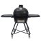 Primo - Junior Charcoal ALL-IN-ONE - vystavený kus