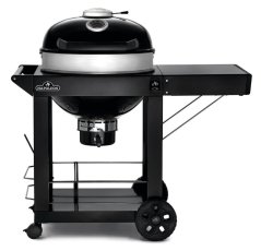 Napoleon - PRO 22 CART-3