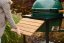 Big Green Egg - EGG modulární postranní stolek
