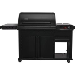 Traeger - Woodridge Elite + MONTÁŽ