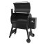 Traeger - Pro 780 (Black)