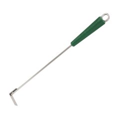 Big Green Egg - Pohrabáč (XXL, XL)