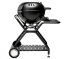 Outdoorchef - Ascona 570 G - All Black