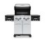 Broil King - Regal S 490 vystavený kus (možný pouze osobní odběr)