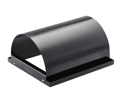 Rösle - Stojan na grilování slaniny