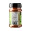 Traeger - Pork and Poultry  RUB (vepřové/drůbež)