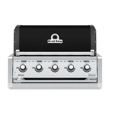 Broil King - Regal 520 Built-in