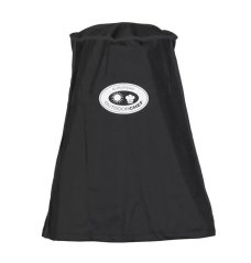 Outdoorchef - Obal na gril Minichef+