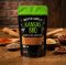 Mistr Grilu - Grilovací koření Kansas BBQ