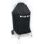 Broil King - Obal pro grily Gem Kettle 47 cm a  Crown Kettle 57 cm