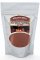 Mistr grilu - Grilovací koření Zauzená paprika - sladká, 100g