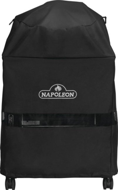 Napoleon - Obal pro  PRO22K-LEG CART (se stolkem)