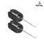 Borniak - Teploměr B-btherm - Bluetooth