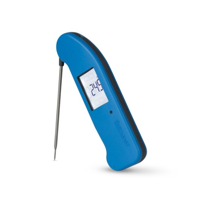 Eti - Thermapen ONE modrý