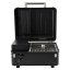 Traeger - Ranger