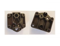 Broil King - Nosník klečka Baron