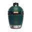 Big Green Egg - Medium + MONTÁŽ