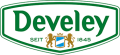 Develey