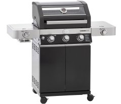 Rösle - Videro G3-S Vario + rožeň