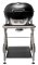 Outdoorchef - Ascona 570 G - Black