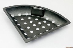 Grilguru - Udící vložka