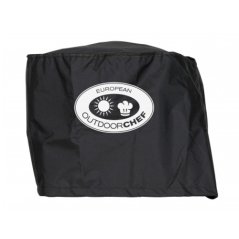 Outdoorchef - Obal na gril Minichef